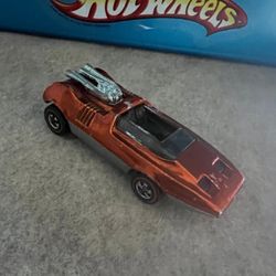 Hotwheels Hotwheels 