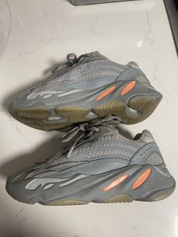 adidas gazelle silver green womens Shop Black Mens adidas adidas Yeezy Boost 700 Lace Up Sneakers  Shoebacca