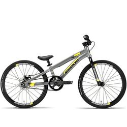 Stay Strong PWR Mini BMX race Bike