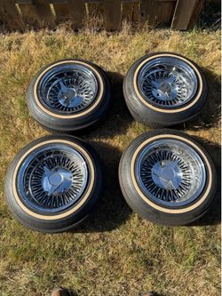 Premium sport 5.20-14 88p