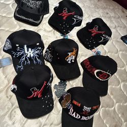 $50 each they’re brand new