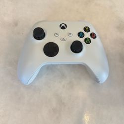 Xbox Controller 
