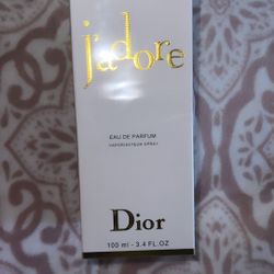 Dior Perfume Women 