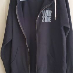 Special Call of Duty Employees Only Gift Bundle-Hoodie, T-shirt, Lit-u 