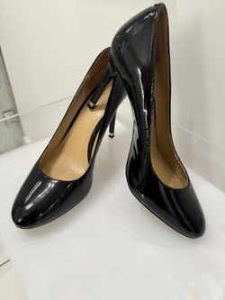 Michael Kors Shoes