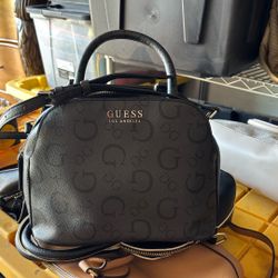 Se Vende Bolsa 