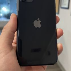 Apple Iphone 11 Unlocked 64GB