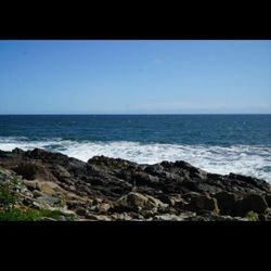 Exclusive Maine Condo Timeshare Sea Side Beaches