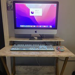 Computer Set 