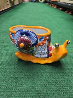 🪴Talavera Planter 🪴 open Every Day From 9am To 7pm. 12031 Firestone Blvd Norwalk CA 90650.