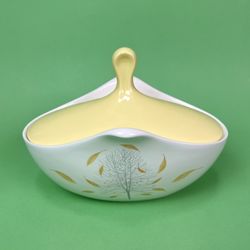 Vintage Eva Zeisel Casserole Dish