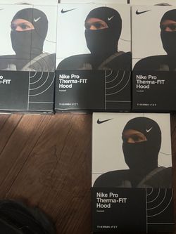 Ski mask $25