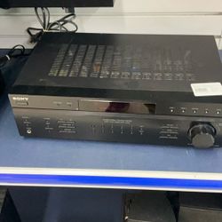 Sony