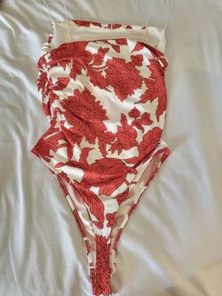 New