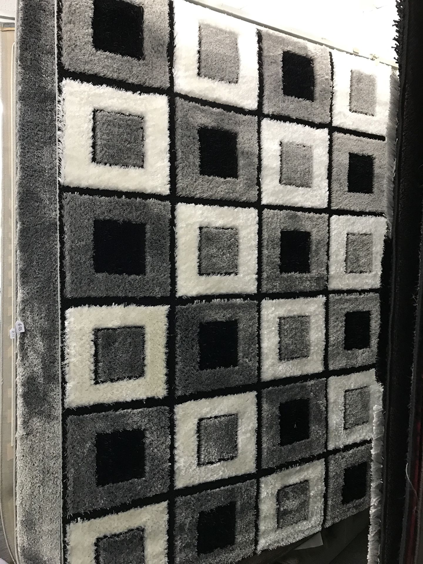 Brand new Area Rug, 5’x7’,All Products : American Fashion Style Bags On Sale