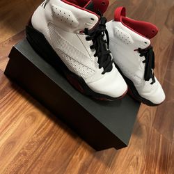 Jordan Sneakers