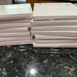 Wax Seal Glue sticks