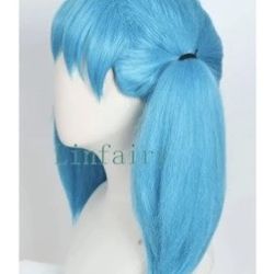 Wig