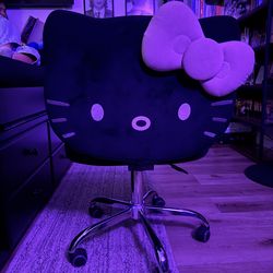 Impressions vanity chair