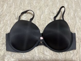 Victoria secret push up bras 38D