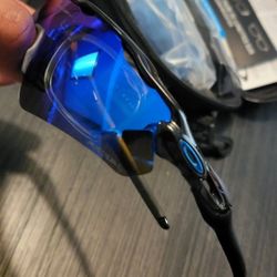 Brand New Oakley Shades