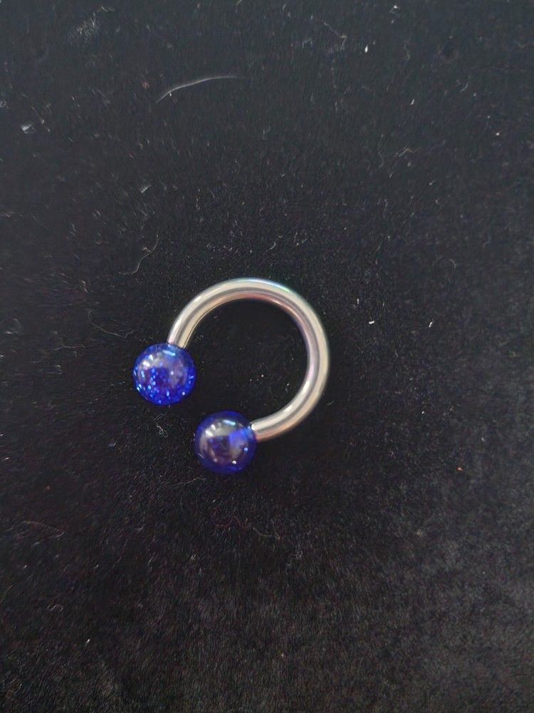 Piercing 