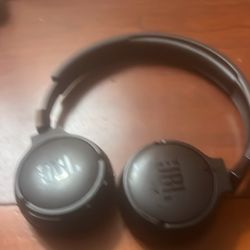 Jbl Wireless Headphones 