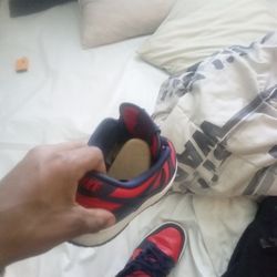 20 Bucks Or Best Offer Cash Come Get Them