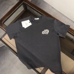 T Shirts Moncler 