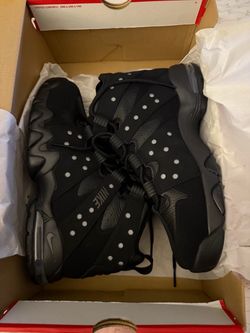 Nike CB 94 size 10