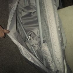 Bassinet For Babies