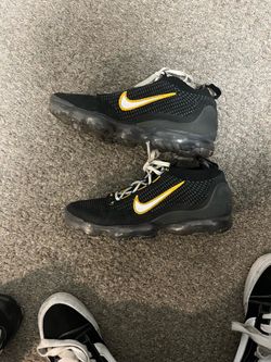 Nike VaporMax