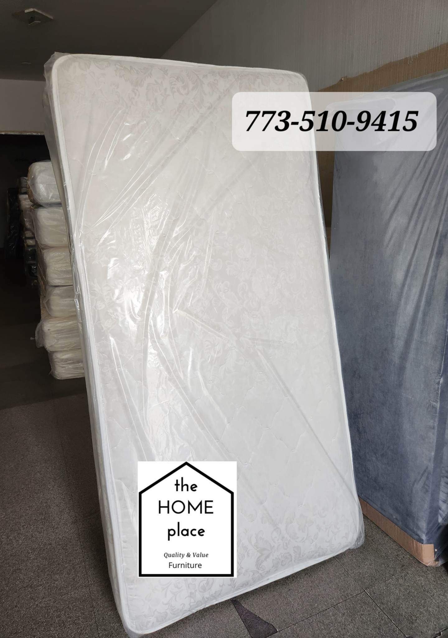 The HOME Place Huge Sale!!