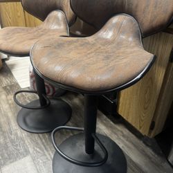 Bar Chairs