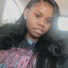 Shani Fulton