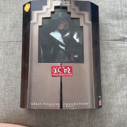 Cruella De Vil - 1996 Disney Collector Edition