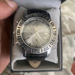 Mens Watch