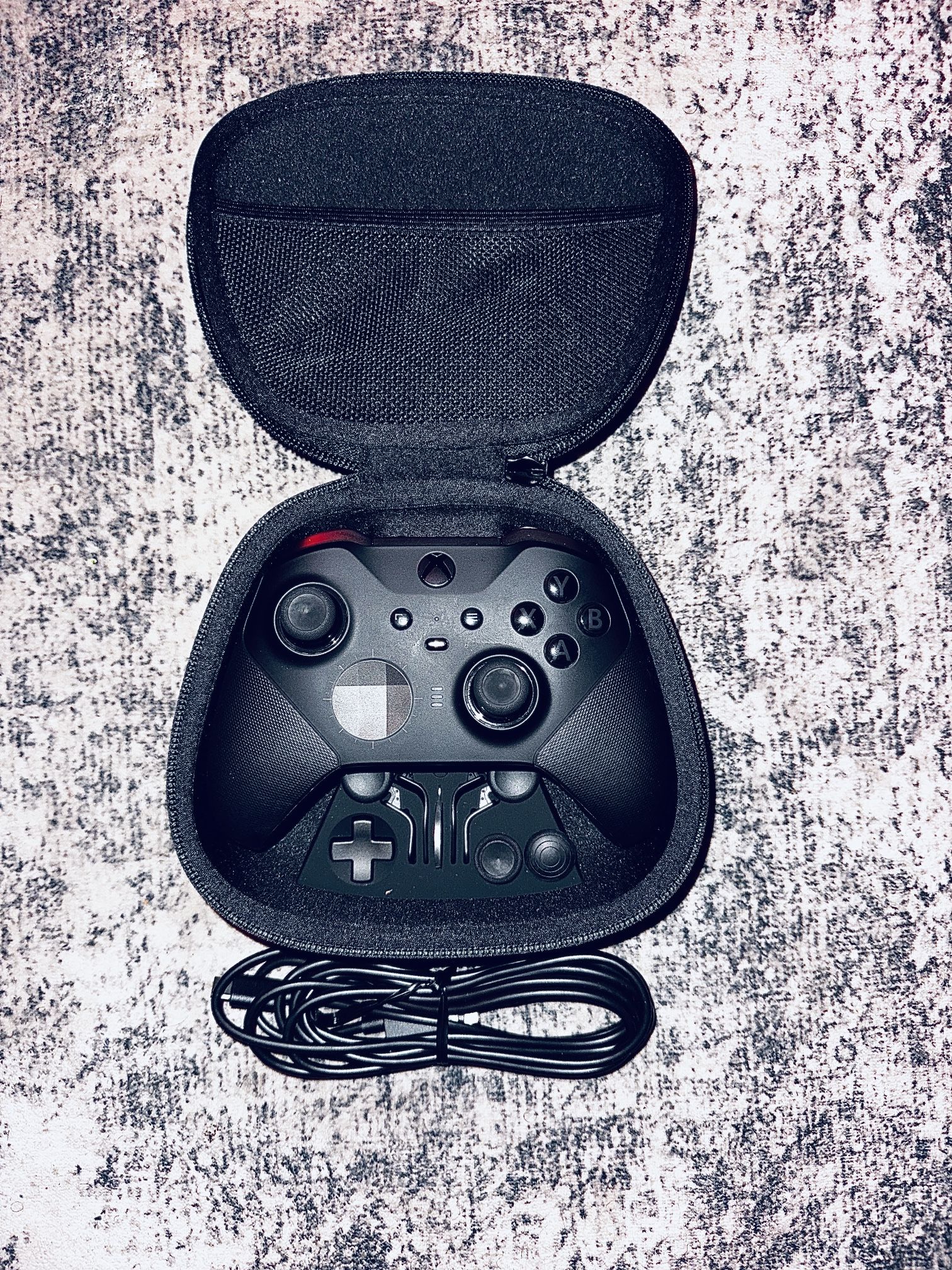 Xbox Elite Series 2