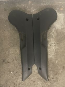 Honda Hatchback Accessories