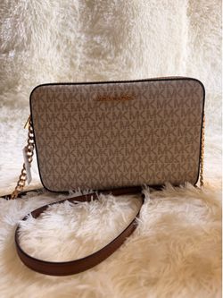 Bolsa Michael kors
