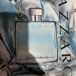 Need To Sell Colognes