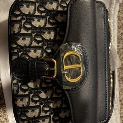 Dior Bag 