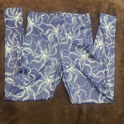 $90 Blackmilk Leggings, Size Medium