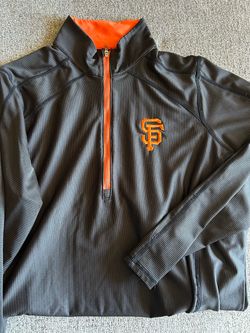 Women’s San Francisco Giants Gear