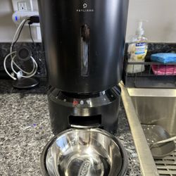Petlibro Automatic WiFi Pet Feeder