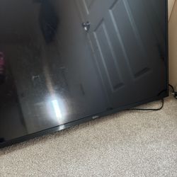 Seiki TV 40 Inch For Sale 