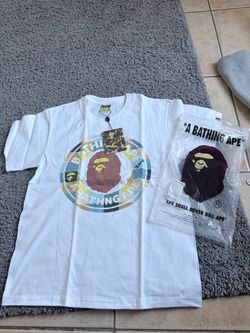Bape