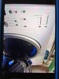 Everything for sale