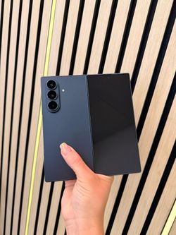Samsung Galaxy z fold 7 Unlocked