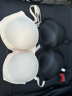 Victoria Secret